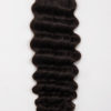Virgin India Human Hair Weave Extension