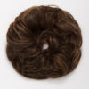 Small Hair Scrunchies