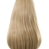 Pearl Claw Clip Reversible Ponytail