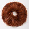 Small Hair Scrunchies