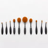 Makeup Brush 10 SET