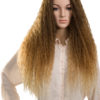 Lace Front Synthetic Full Head Wig