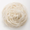 Hair Twirl Wrap Around