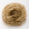 Hair Twirl Wrap Around