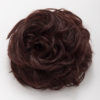Hair Twirl Wrap Around