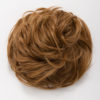 Hair Twirl Wrap Around