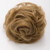 Hair Twirl Wrap Around