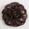 Molly Long Curl Drawtring Ponytail