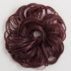 Molly Long Curl Drawtring Ponytail