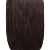 Molly Long Curl Drawtring Ponytail