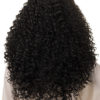 Lace Front Synthetic Full Head Wig