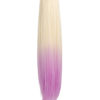 Molly Long Curl Drawtring Ponytail