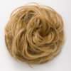 Hair Twirl Wrap Around