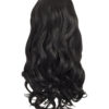 Molly Long Curl Drawtring Ponytail