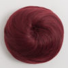 Molly Long Curl Drawtring Ponytail