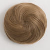 Molly Long Curl Drawtring Ponytail