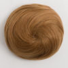 Molly Long Curl Drawtring Ponytail