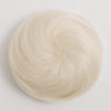 Molly Long Curl Drawtring Ponytail