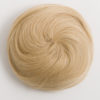 Molly Long Curl Drawtring Ponytail