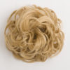 Molly Long Curl Drawtring Ponytail