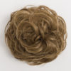 Molly Long Curl Drawtring Ponytail