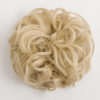 Molly Long Curl Drawtring Ponytail
