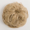 Molly Long Curl Drawtring Ponytail