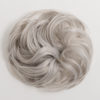 Molly Long Curl Drawtring Ponytail