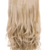 KOKO COUTURE Candice 5 Weft Loose Curl 20" Hair Extensions (RRP £21.99)