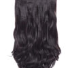 KOKO COUTURE Candice 5 Weft Loose Curl 20" Hair Extensions (RRP £21.99)