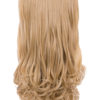KOKO COUTURE Candice 5 Weft Loose Curl 20" Hair Extensions (RRP £21.99)