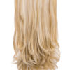 KOKO COUTURE Candice 5 Weft Loose Curl 20" Hair Extensions (RRP £21.99)
