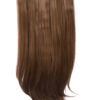 KOKO COUTURE Envy 3 Weft Straight 22″-24″ Hair Extensions (RRP: £19.99)