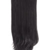 KOKO COUTURE Envy 3 Weft Straight 22″-24″ Hair Extensions (RRP: £19.99)