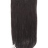 KOKO COUTURE Envy 3 Weft Straight 22″-24″ Hair Extensions (RRP: £19.99)