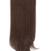 KOKO COUTURE Envy 3 Weft Straight 22″-24″ Hair Extensions (RRP: £19.99)