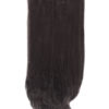 KOKO COUTURE Envy 3 Weft Straight 22″-24″ Hair Extensions (RRP: £19.99)