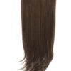 KOKO COUTURE Envy 3 Weft Straight 22″-24″ Hair Extensions (RRP: £19.99)