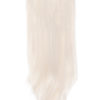 KOKO COUTURE Envy 3 Weft Straight 22″-24″ Hair Extensions (RRP: £19.99)