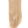 KOKO COUTURE Envy 3 Weft Straight 22″-24″ Hair Extensions (RRP: £19.99)