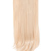 KOKO COUTURE Envy 3 Weft Straight 22″-24″ Hair Extensions (RRP: £19.99)