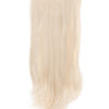 KOKO COUTURE Envy 3 Weft Straight 22″-24″ Hair Extensions (RRP: £19.99)