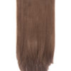 KOKO COUTURE Envy 3 Weft Straight 22″-24″ Hair Extensions (RRP: £19.99)