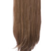 KOKO COUTURE Envy 3 Weft Straight 22″-24″ Hair Extensions (RRP: £19.99)