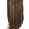 KOKO COUTURE Envy 3 Weft Straight 22″-24″ Hair Extensions (RRP: £19.99)