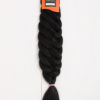 Jumbo Braid Extensions