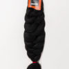 Jumbo Braid Extensions