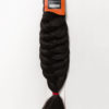 Jumbo Braid Extensions