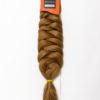 Jumbo Braid Extensions