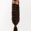 Jumbo Braid Extensions